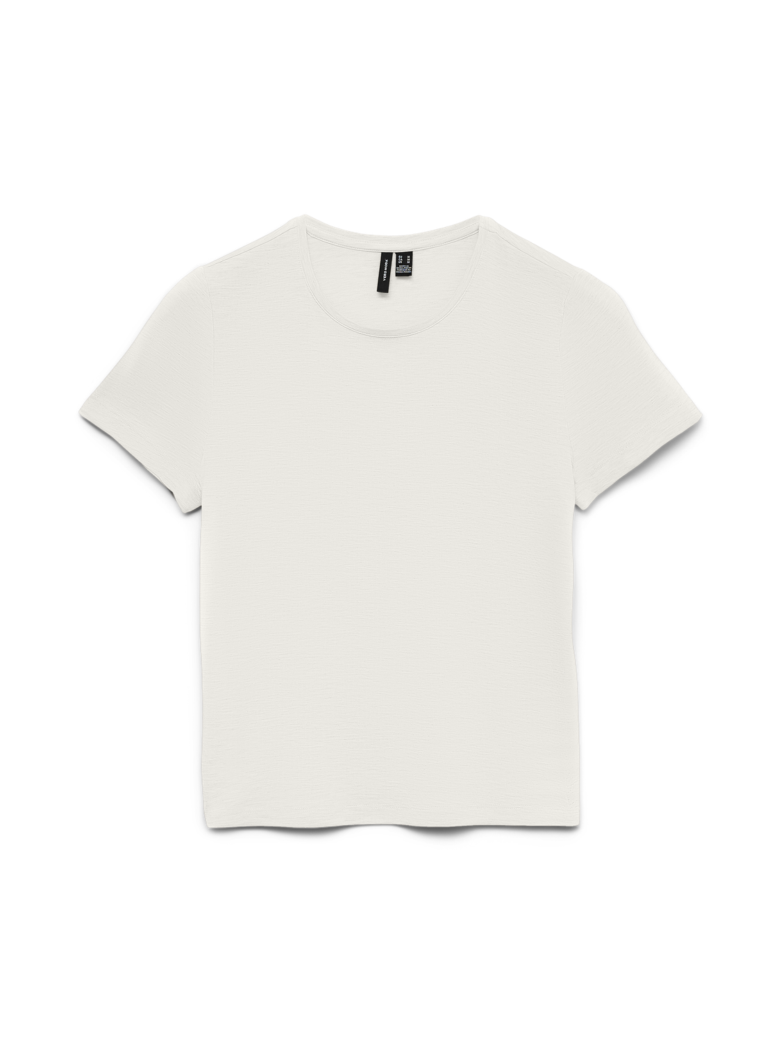 pack_shot-front